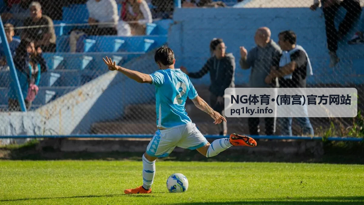 NG体育官方赛事日程服务覆盖多类比赛项目信息